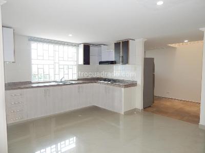 Casa en venta en Barranquilla · foto 6 de 20
