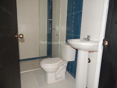 Casa en venta en Barranquilla · foto 7 de 20