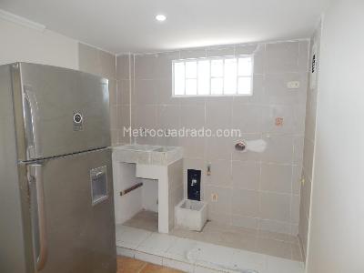 Casa en venta en Barranquilla · foto 8 de 20