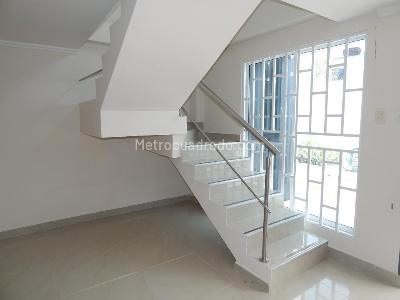 Casa en venta en Barranquilla · foto 9 de 20