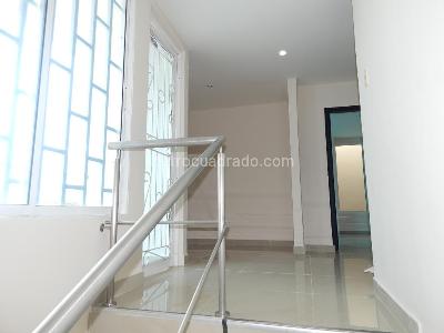 Casa en venta en Barranquilla · foto 10 de 20