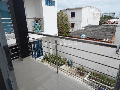 Casa en venta en Barranquilla · foto 11 de 20