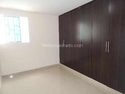 Casa en venta en Barranquilla · foto 12 de 20