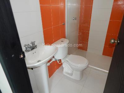 Casa en venta en Barranquilla · foto 13 de 20
