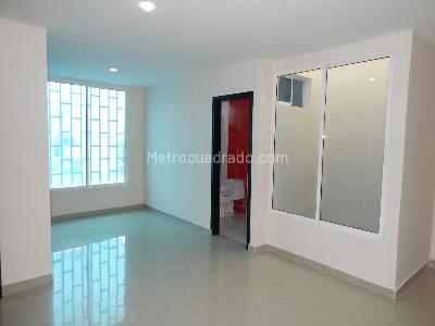 Casa en venta en Barranquilla · foto 14 de 20