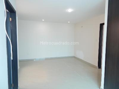Casa en venta en Barranquilla · foto 15 de 20