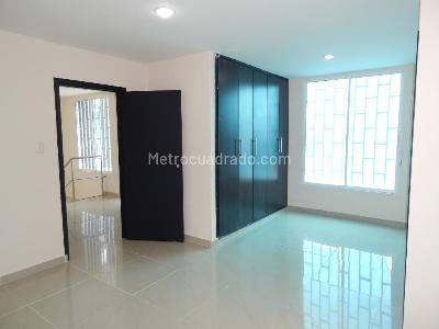 Casa en venta en Barranquilla · foto 16 de 20