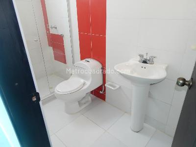 Casa en venta en Barranquilla · foto 17 de 20