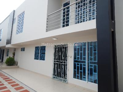 Casa en venta en Barranquilla · foto 18 de 20
