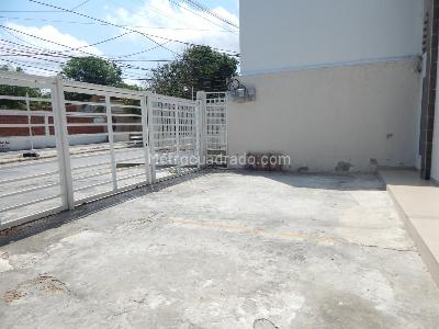 Casa en venta en Barranquilla · foto 20 de 20