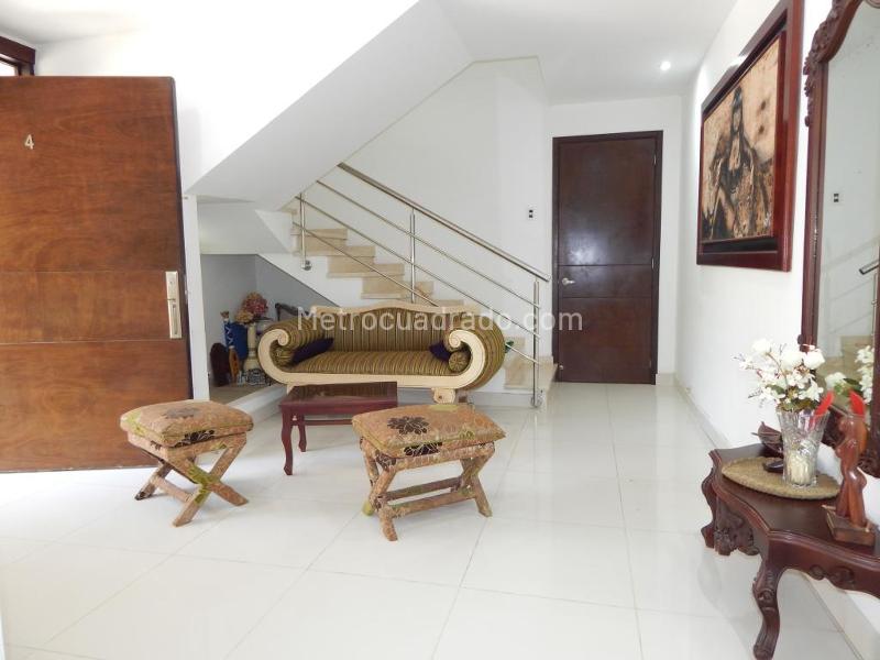 Casa – Barranquilla - Vista 3