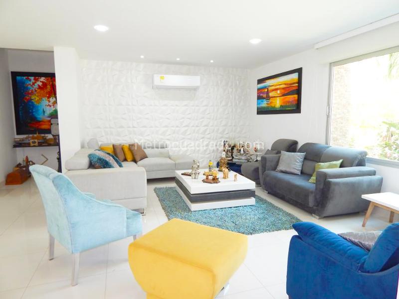 Casa – Barranquilla - Vista 4