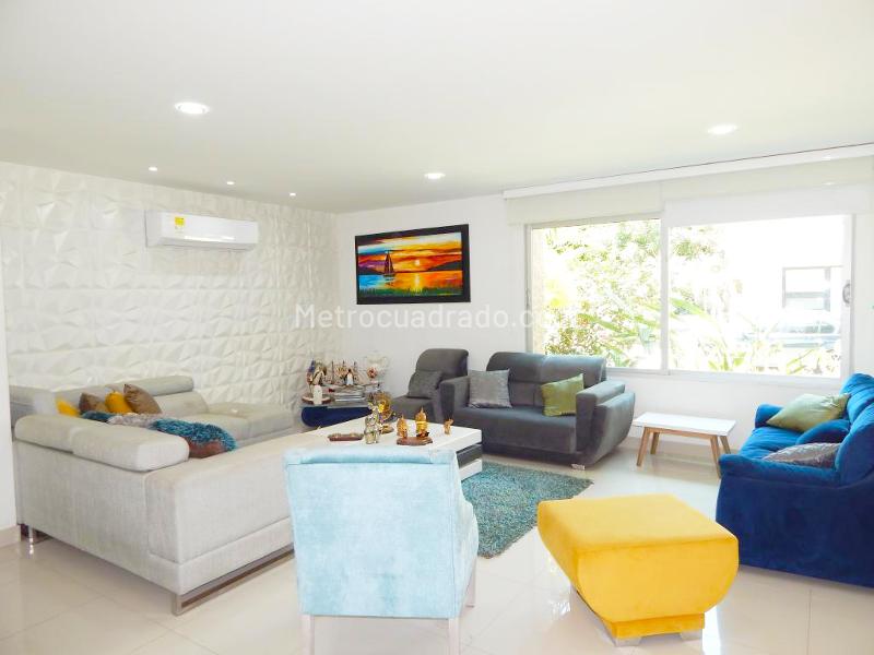 Casa – Barranquilla - Vista 5