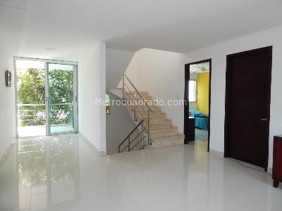 Casa de 5 alcobas en venta en Villa Campestre, Barranquilla, 347 m² · foto 12 de 20