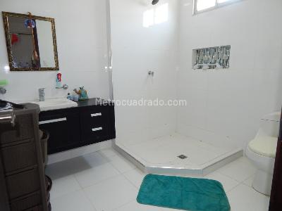 Casa de 5 alcobas en venta en Villa Campestre, Barranquilla, 347 m² · foto 16 de 20
