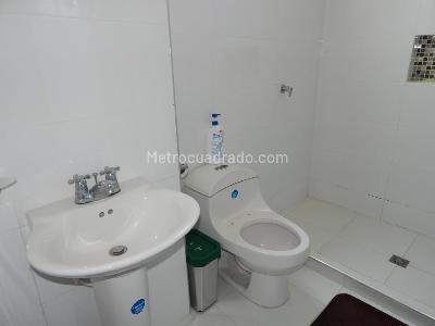 Casa de 5 alcobas en venta en Villa Campestre, Barranquilla, 347 m² · foto 18 de 20