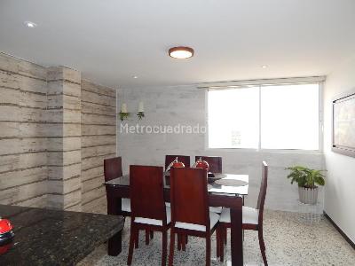 Apartamento en venta en Alto Prado, Barranquilla · foto 5 de 20