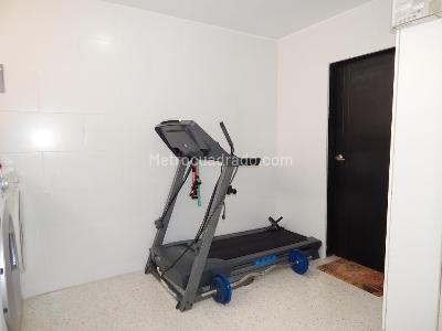 Apartamento en venta en Alto Prado, Barranquilla · foto 7 de 20
