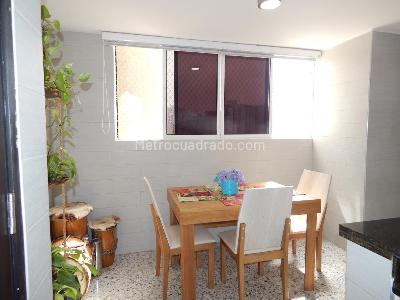 Apartamento en venta en Alto Prado, Barranquilla · foto 9 de 20