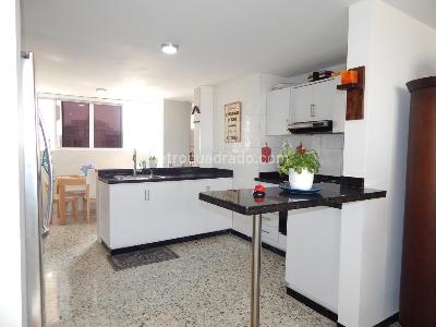 Apartamento en venta en Alto Prado, Barranquilla · foto 10 de 20