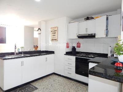Apartamento en venta en Alto Prado, Barranquilla · foto 11 de 20