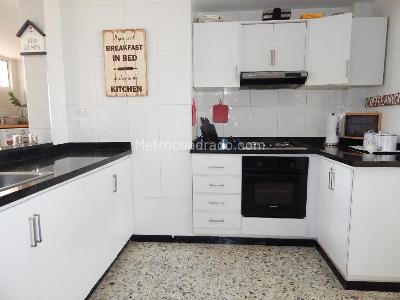 Apartamento en venta en Alto Prado, Barranquilla · foto 13 de 20