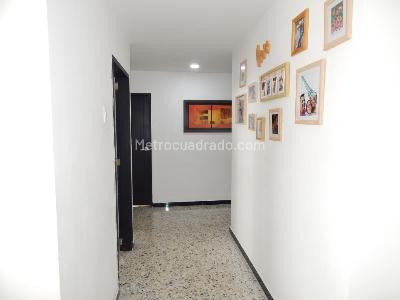 Apartamento en venta en Alto Prado, Barranquilla · foto 14 de 20