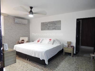 Apartamento en venta en Alto Prado, Barranquilla · foto 15 de 20