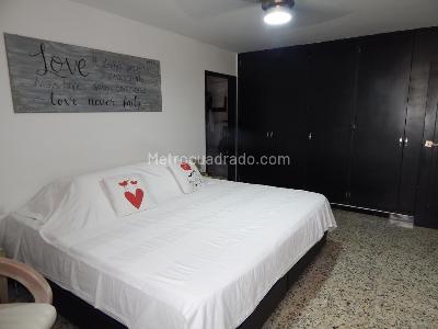 Apartamento en venta en Alto Prado, Barranquilla · foto 16 de 20