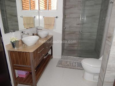 Apartamento en venta en Alto Prado, Barranquilla · foto 17 de 20