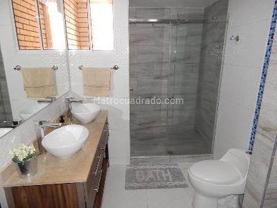 Apartamento en venta en Alto Prado, Barranquilla · foto 18 de 20