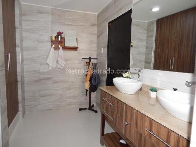 Apartamento en venta en Alto Prado, Barranquilla · foto 19 de 20