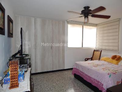 Apartamento en venta en Alto Prado, Barranquilla · foto 20 de 20