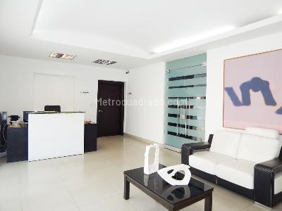 Casa en venta en El Prado, Barranquilla · foto 3 de 20
