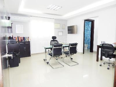 Casa en venta en El Prado, Barranquilla · foto 4 de 20