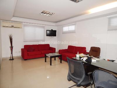 Casa en venta en El Prado, Barranquilla · foto 5 de 20