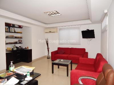 Casa en venta en El Prado, Barranquilla · foto 6 de 20