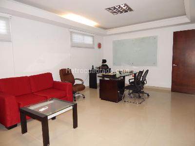Casa en venta en El Prado, Barranquilla · foto 7 de 20