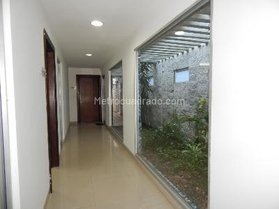 Casa en venta en El Prado, Barranquilla · foto 10 de 20