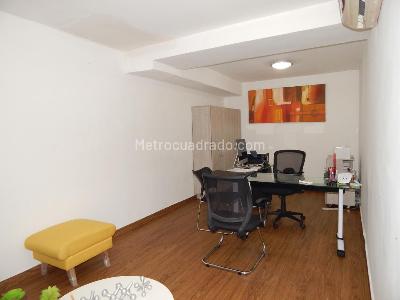 Casa en venta en El Prado, Barranquilla · foto 11 de 20
