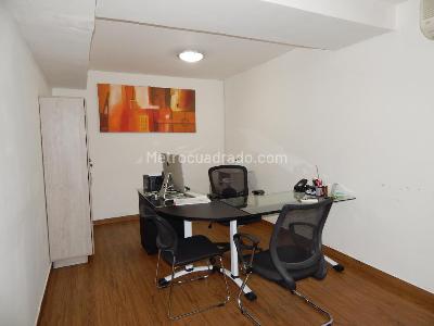 Casa en venta en El Prado, Barranquilla · foto 12 de 20