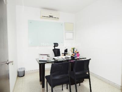 Casa en venta en El Prado, Barranquilla · foto 13 de 20