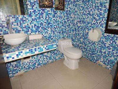 Casa en venta en El Prado, Barranquilla · foto 14 de 20