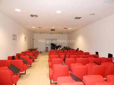 Casa en venta en El Prado, Barranquilla · foto 15 de 20