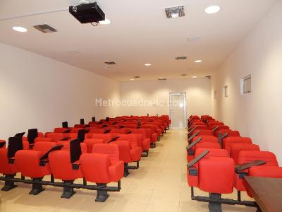 Casa en venta en El Prado, Barranquilla · foto 16 de 20
