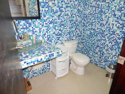 Casa en venta en El Prado, Barranquilla · foto 17 de 20