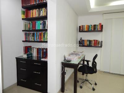 Casa en venta en El Prado, Barranquilla · foto 18 de 20