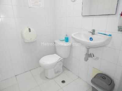 Casa en venta en El Prado, Barranquilla · foto 19 de 20