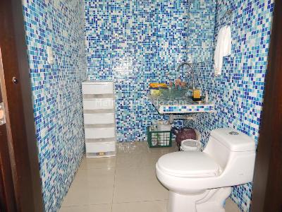 Casa en venta en El Prado, Barranquilla · foto 20 de 20