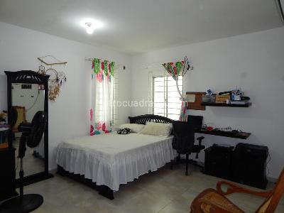 Casa de 5 alcobas en venta en La Floresta, Barranquilla, 190 m² · foto 8 de 20